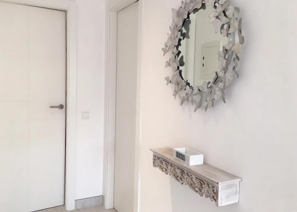 Apartament Roca Plana - Formentera Break