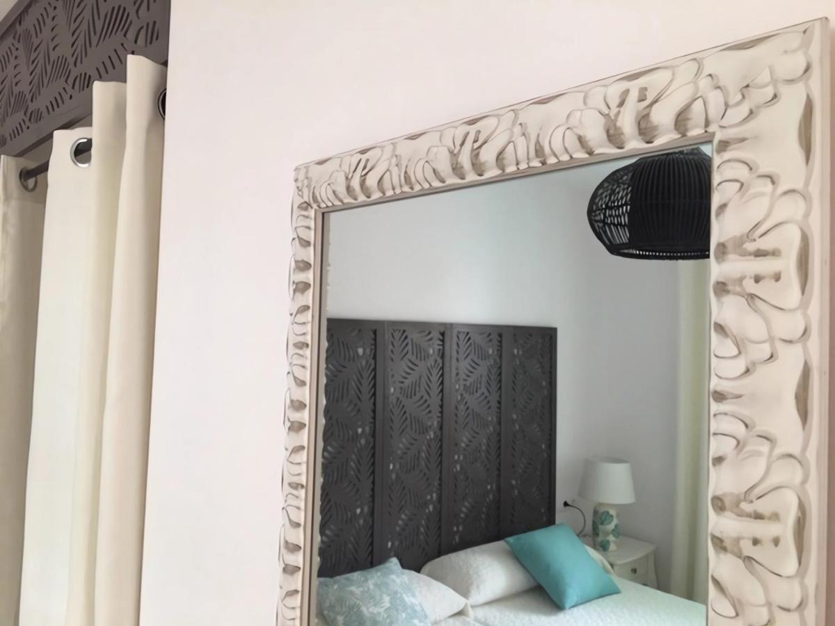 Apartament Roca Plana - Formentera Break