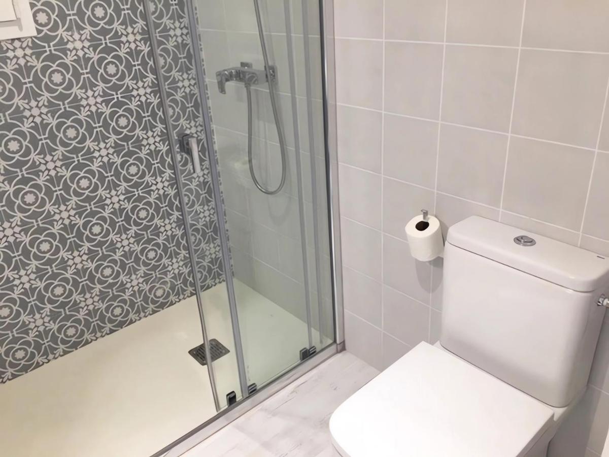 Apartament Roca Plana - Formentera Break