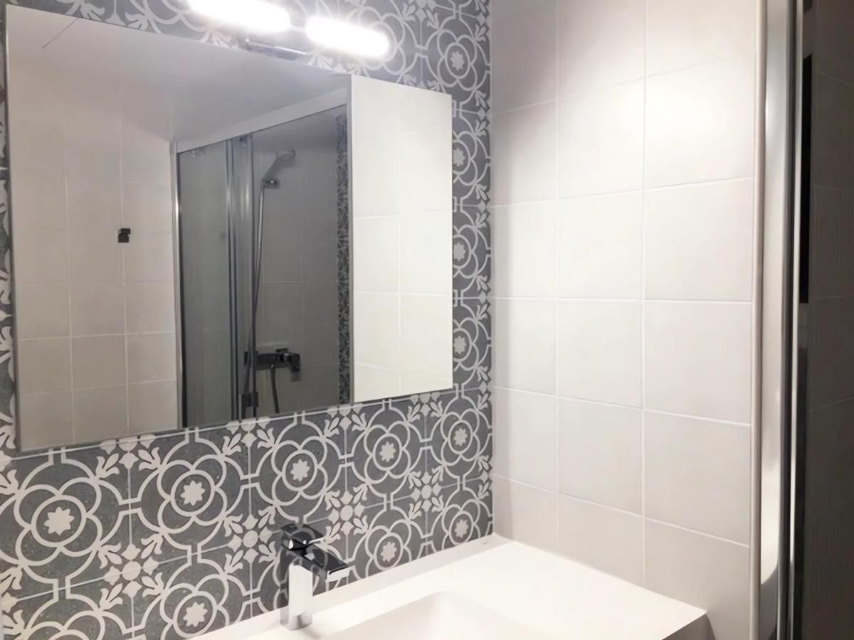 Apartament Roca Plana - Formentera Break
