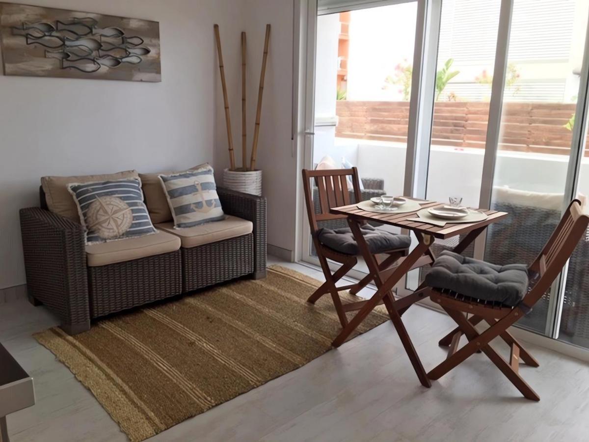 Apartament Roca Plana - Formentera Break