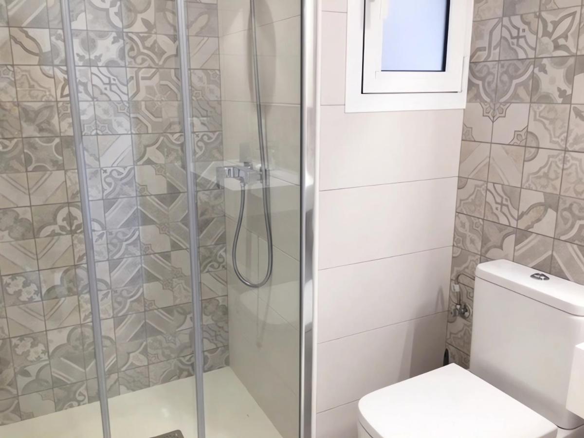 Apartament Roca Plana - Formentera Break Es Pujols